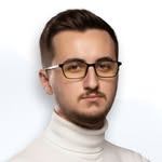 gent.huruglica profile picture
