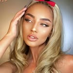 genta.ismajli profile picture