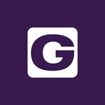 genteag profile picture