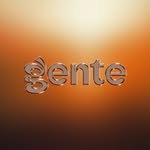 gentebeauty profile picture