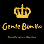 gentebonitagravatai___ profile picture