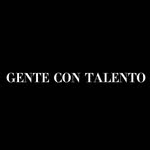 gentecontalento profile picture