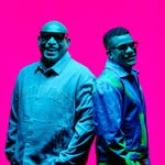 gentedezona