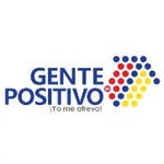 gentenpositivo profile picture