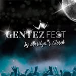 gentezfest profile picture