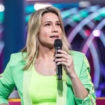 gentilfernanda