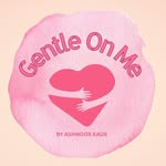 gentle.onme profile picture