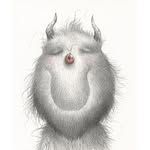 gentlecreatures.world profile picture