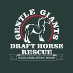 gentlegiantsdraftrescue profile picture