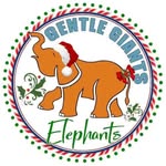 gentlegiantselephant profile picture