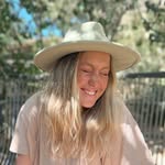 gentle_jew profile picture