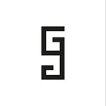 gentleman.jungle profile picture
