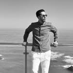 gentleman__off profile picture