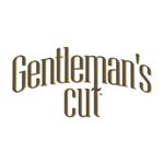 gentlemanscutbourbon profile picture