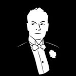 gentlemansgazette profile picture