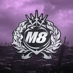 gentlemates profile picture