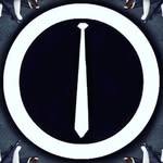 gentlemenoftheforce profile picture