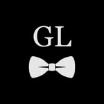 gentlemenslounge profile picture