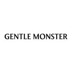 gentlemonster
