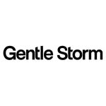 gentlestorm.paris profile picture