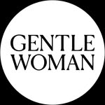 gentlewomanstore profile picture