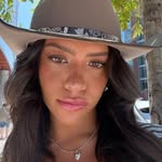 gentryhopkins profile picture