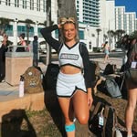 gentry_n21 profile picture