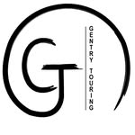 gentrytouring profile picture