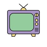gentube.app profile picture
