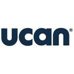 genucan profile picture