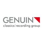 genuinclassics profile picture