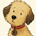 genuinebenji profile picture
