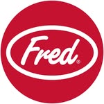 genuinefred profile picture