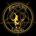 genuinely_evil_tattoo_co profile picture