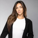 genuinelygenny profile picture