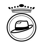 genuinepanamahats.co.uk profile picture