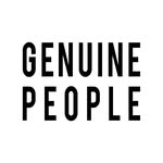 genuine_people profile picture
