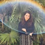 genviemarie profile picture