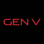 genvmagazine profile picture