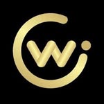 genwiseofficial profile picture