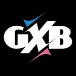 genxbikes profile picture