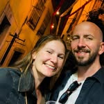 genxermiles profile picture