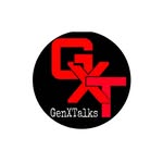 genxtalks profile picture