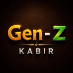 genz.kabir profile picture