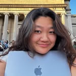 genzbestie profile picture