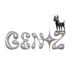 genz__club profile picture