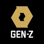 genz_football profile picture