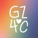 genzforchange profile picture