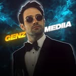 genzmediia profile picture