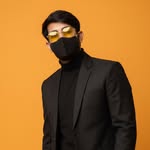 genzwayofficial profile picture